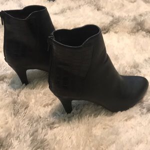 NY&Co Ankle Boots
